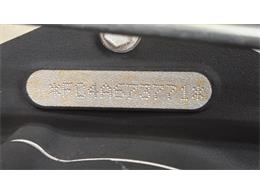 2010 Harley-Davidson Ultra Classic (CC-2094374) for sale in Mankato, Minnesota