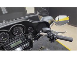 2010 Harley-Davidson Ultra Classic (CC-2094374) for sale in Mankato, Minnesota