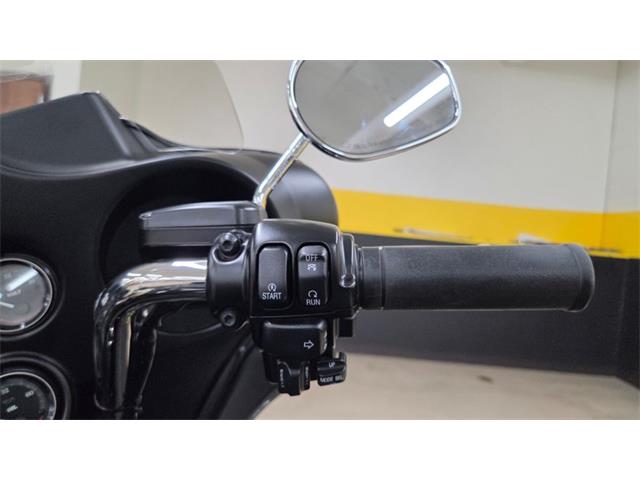 2010 Harley-Davidson Ultra Classic (CC-2094374) for sale in Mankato, Minnesota