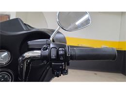 2010 Harley-Davidson Ultra Classic (CC-2094374) for sale in Mankato, Minnesota