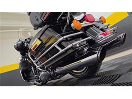 2010 Harley-Davidson Ultra Classic (CC-2094374) for sale in Mankato, Minnesota