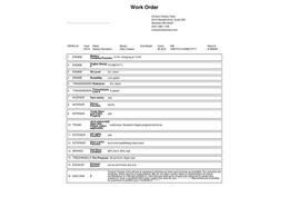 2010 Harley-Davidson Ultra Classic (CC-2094374) for sale in Mankato, Minnesota