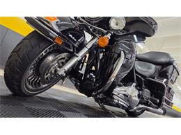 2010 Harley-Davidson Ultra Classic (CC-2094374) for sale in Mankato, Minnesota