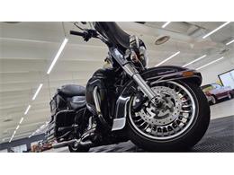 2010 Harley-Davidson Ultra Classic (CC-2094374) for sale in Mankato, Minnesota