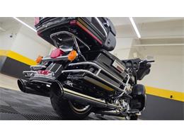 2010 Harley-Davidson Ultra Classic (CC-2094374) for sale in Mankato, Minnesota
