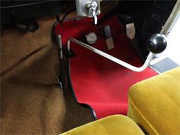 1937 Datsun Type 17 (CC-2094375) for sale in Christiansburg, Virginia