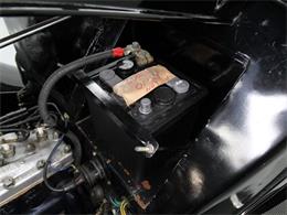 1937 Datsun Type 17 (CC-2094375) for sale in Christiansburg, Virginia