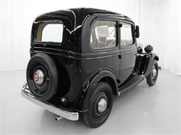 1937 Datsun Type 17 (CC-2094375) for sale in Christiansburg, Virginia