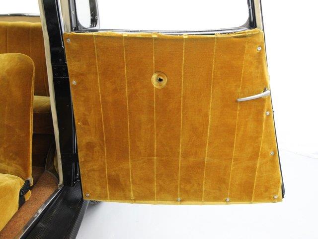 1937 Datsun Type 17 (CC-2094375) for sale in Christiansburg, Virginia