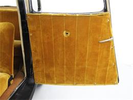 1937 Datsun Type 17 (CC-2094375) for sale in Christiansburg, Virginia