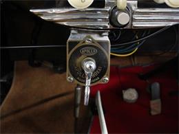 1937 Datsun Type 17 (CC-2094375) for sale in Christiansburg, Virginia