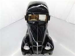 1937 Datsun Type 17 (CC-2094375) for sale in Christiansburg, Virginia