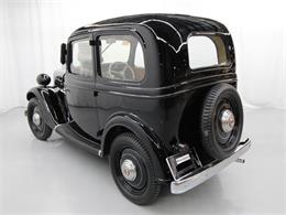 1937 Datsun Type 17 (CC-2094375) for sale in Christiansburg, Virginia
