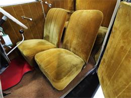 1937 Datsun Type 17 (CC-2094375) for sale in Christiansburg, Virginia
