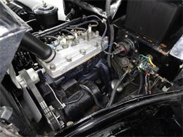 1937 Datsun Type 17 (CC-2094375) for sale in Christiansburg, Virginia
