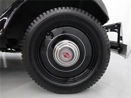 1937 Datsun Type 17 (CC-2094375) for sale in Christiansburg, Virginia
