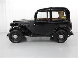 1937 Datsun Type 17 (CC-2094375) for sale in Christiansburg, Virginia