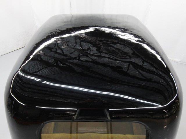 1937 Datsun Type 17 (CC-2094375) for sale in Christiansburg, Virginia