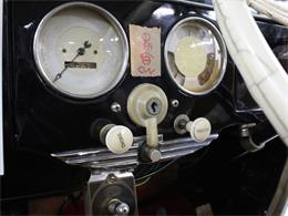 1937 Datsun Type 17 (CC-2094375) for sale in Christiansburg, Virginia