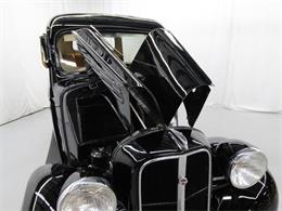 1937 Datsun Type 17 (CC-2094375) for sale in Christiansburg, Virginia