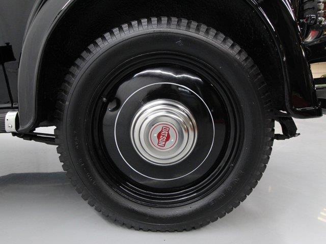 1937 Datsun Type 17 (CC-2094375) for sale in Christiansburg, Virginia