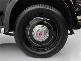 1937 Datsun Type 17 (CC-2094375) for sale in Christiansburg, Virginia