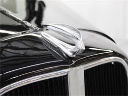 1937 Datsun Type 17 (CC-2094375) for sale in Christiansburg, Virginia