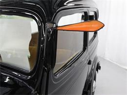 1937 Datsun Type 17 (CC-2094375) for sale in Christiansburg, Virginia