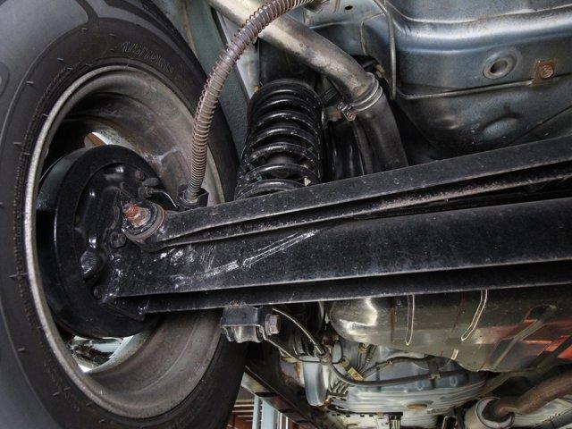 1994 Mitsubishi Minica (CC-2094376) for sale in Christiansburg, Virginia