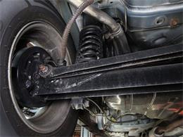 1994 Mitsubishi Minica (CC-2094376) for sale in Christiansburg, Virginia