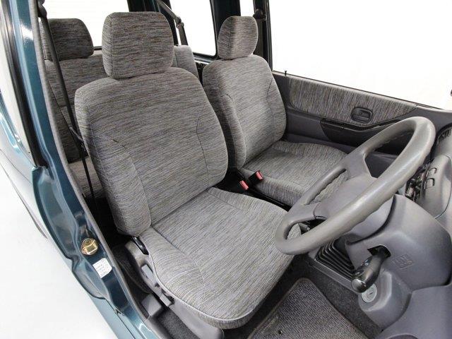 1994 Mitsubishi Minica (CC-2094376) for sale in Christiansburg, Virginia
