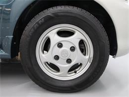 1994 Mitsubishi Minica (CC-2094376) for sale in Christiansburg, Virginia