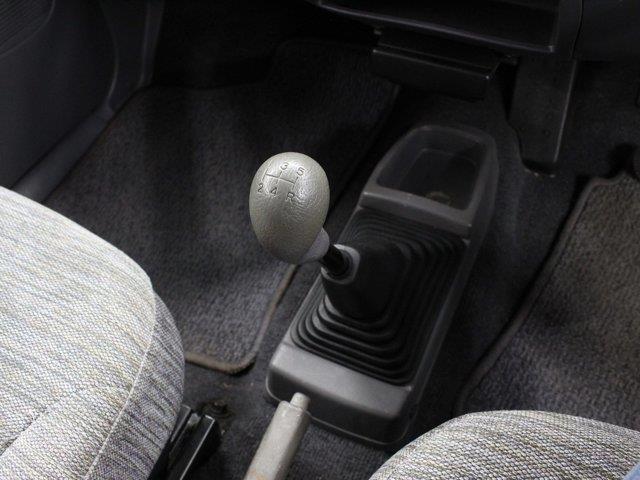 1994 Mitsubishi Minica (CC-2094376) for sale in Christiansburg, Virginia