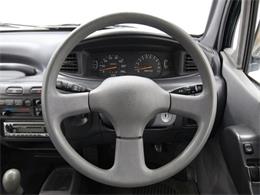 1994 Mitsubishi Minica (CC-2094376) for sale in Christiansburg, Virginia