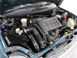 1994 Mitsubishi Minica (CC-2094376) for sale in Christiansburg, Virginia