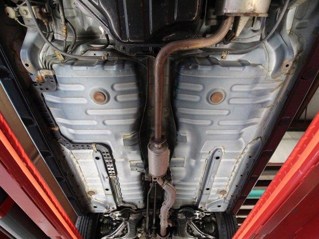 1994 Mitsubishi Minica (CC-2094376) for sale in Christiansburg, Virginia