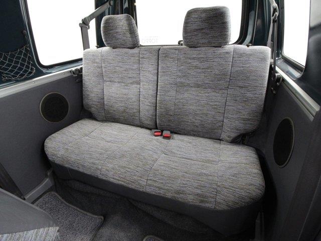 1994 Mitsubishi Minica (CC-2094376) for sale in Christiansburg, Virginia