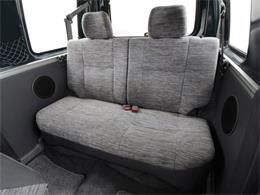 1994 Mitsubishi Minica (CC-2094376) for sale in Christiansburg, Virginia