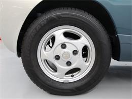 1994 Mitsubishi Minica (CC-2094376) for sale in Christiansburg, Virginia