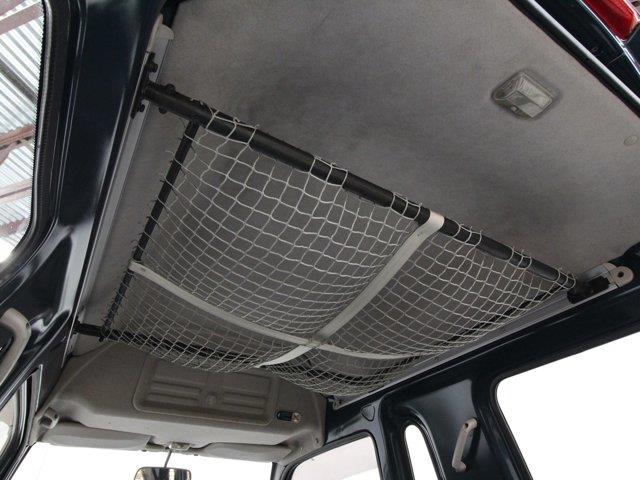 1994 Mitsubishi Minica (CC-2094376) for sale in Christiansburg, Virginia