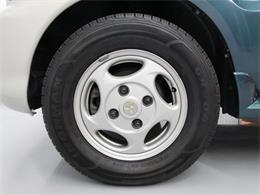 1994 Mitsubishi Minica (CC-2094376) for sale in Christiansburg, Virginia
