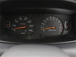 1994 Mitsubishi Minica (CC-2094376) for sale in Christiansburg, Virginia
