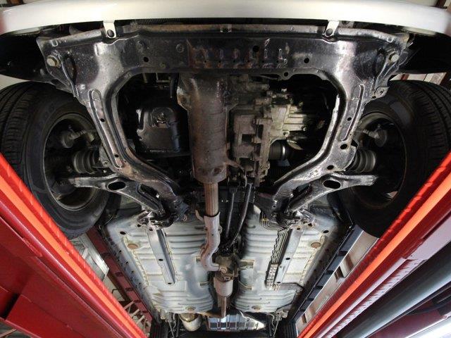 1994 Mitsubishi Minica (CC-2094376) for sale in Christiansburg, Virginia