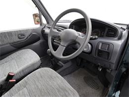 1994 Mitsubishi Minica (CC-2094376) for sale in Christiansburg, Virginia
