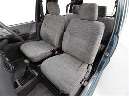1994 Mitsubishi Minica (CC-2094376) for sale in Christiansburg, Virginia