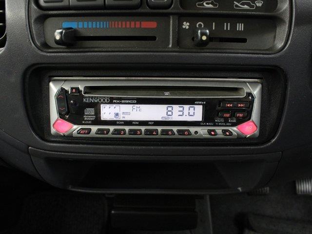 1994 Mitsubishi Minica (CC-2094376) for sale in Christiansburg, Virginia