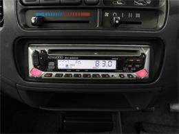 1994 Mitsubishi Minica (CC-2094376) for sale in Christiansburg, Virginia
