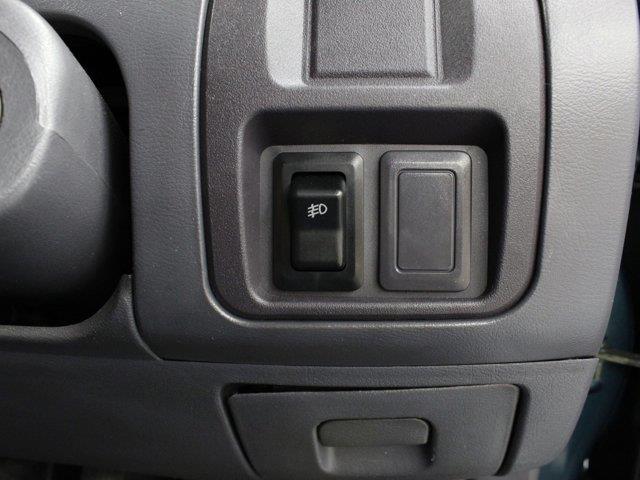 1994 Mitsubishi Minica (CC-2094376) for sale in Christiansburg, Virginia
