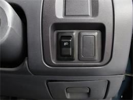 1994 Mitsubishi Minica (CC-2094376) for sale in Christiansburg, Virginia
