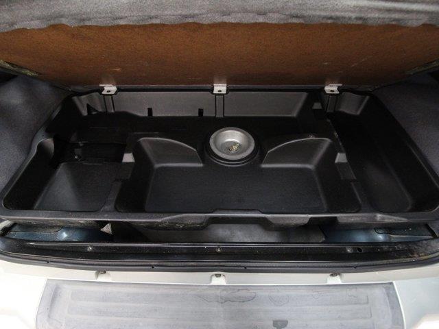 1994 Mitsubishi Minica (CC-2094376) for sale in Christiansburg, Virginia